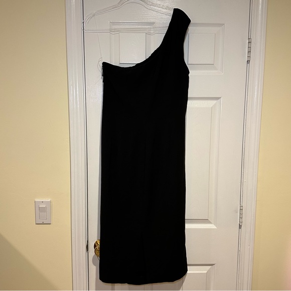 NWT Dress the Population Martine Dress - size XXL (12/14) - Picture 4 of 12
